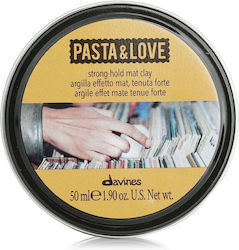 Davines Clay 50ml