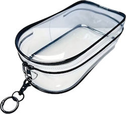 Waterproof Case Labubu – Limited Edition Black