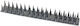 Repellent Spikes Birds / Cats 0.45x0.045m