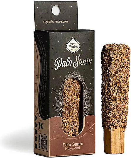 Raumdüfte Sticks mit Rose Parfüm