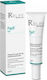 Relife PapiX High Purifying 24h Gel Face 30ml