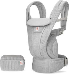 Ergobaby Κλασικός Μάρσιπος Omni