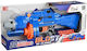 Blast Foam Dart Guns