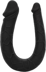 Calexotics Boundless Διπλό Dildo 34.25cm
