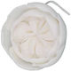 Austin Rose Edible Decorative Flower 6cm Non Edible In EU