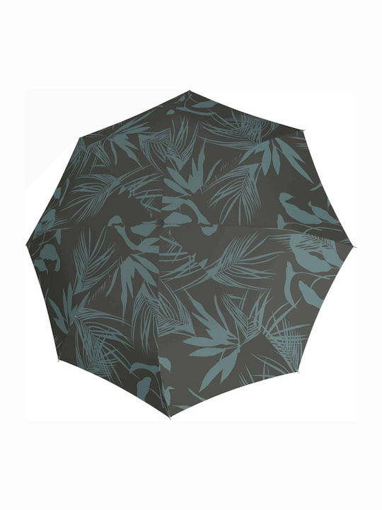 Knirps T.200 Windproof Automatic Umbrella Compa...