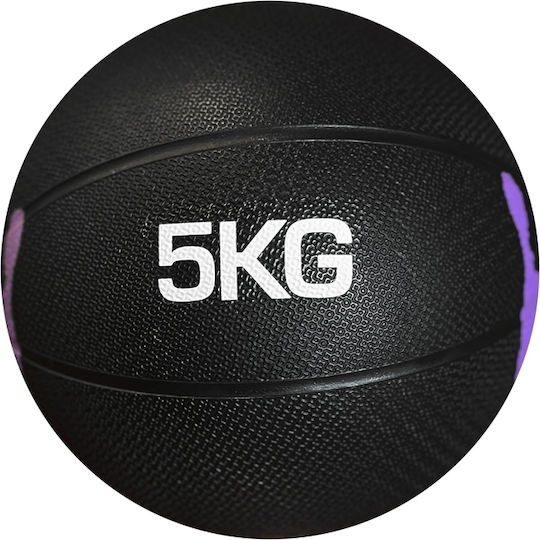Liga Sport Ball Medicine 5kg