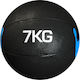 Liga Sport Μπάλα Medicine 7kg
