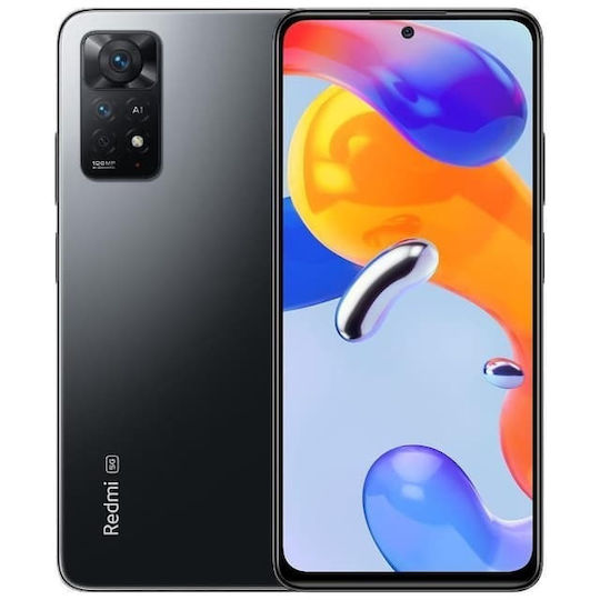 【中古】Xiaomi Redmi note11 64GB Redmi Note 11 中古 8,900円 | ネット最安値の価格比較 プライスランク