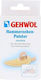 Gehwol Gehwol Fußpolster für die Hammerzehe