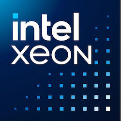 Intel Xeon 6337P 3.5GHz Tablett Intel Xeon 6337P 3.5GHz Tablett