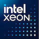 Intel Xeon 6337P 3.5GHz Επεξεργαστής 6 Πυρήνων για Socket 1700 Tray