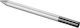 Asus Usi Stylus SA300 Digital Steel 90XB06HN-MTO030