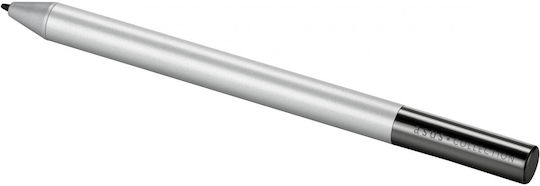 Asus Usi Stylus SA300 Digital Steel 90XB06HN-MTO030