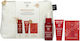 Apivita Beevine Elixir Skin Care Set for Αnti-a...