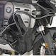 Kappa Protective Engine Guards Bmw R 1300 Gs Adventure 25 Knh5146