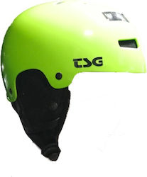 Tsg Bărbați Gravity Injected Culoare Verde Lime 675636013