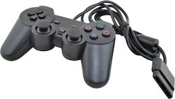 Controller for PS2