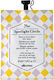 Davines Hair Mask 300ml