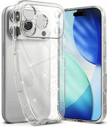 Ringke Air Transparene (iPhone 17 Pro Max)