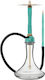 Hookah Hookah Green