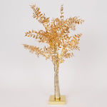 Christmas Decorative Illuminated Tree 60cm IP20...