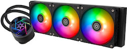 Silverstone NovaPeak 360