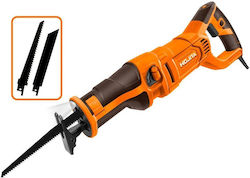Hojita HJRS12001 Σπαθοσέγα 1200W Hojita HJRS12001 Σπαθοσέγα 1200W