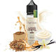 Ripe Vapes Shot de aromă Vct Bold 15ml/60ml 1buc