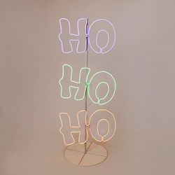 Weihnachtsröhrenlichter 220V Grüner 120m Weihnachtsröhrenlichter 220V Grüner 120m