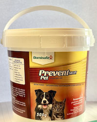 Prevent Next Pet 500g