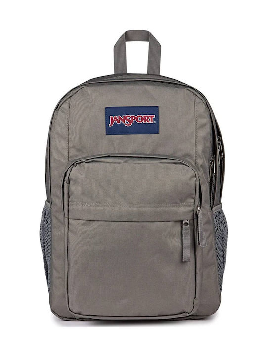 Jansport Backpack 34lt Γκρι