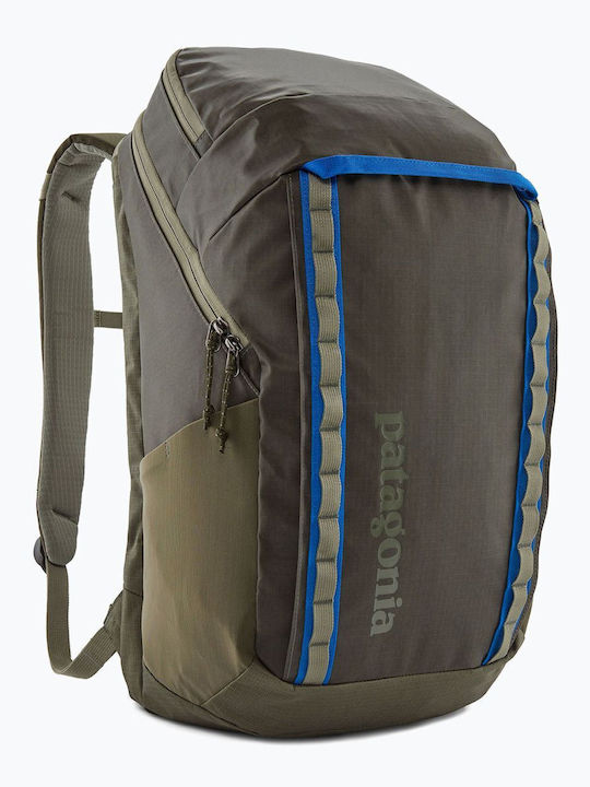 Patagonia Black Hole 32lt Negru