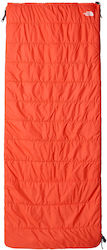 The North Face Sleeping Bag Διπλό The North Face Sleeping Bag Διπλό
