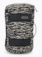 Dakine Backpack Αδιάβροχο 25lt Μαύρο