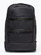 Oakley Backpack Αδιάβροχο 40lt Μαύρο