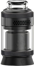 Thunderhead X Mike Vapes Ατμοποιητής RTA 5.5ml 25mm Thunderhead X Mike Vapes Ατμοποιητής RTA 5.5ml 25mm