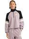 Essential Energy Women's Sweatshirt Pink