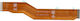 Motherboard Flex Cable Xiaomi Redmi Note 10 Pro 4g/note 10 Pro Max Ori
