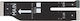 Motherboard Flex Cable Samsung Galaxy S24 Fe Ori