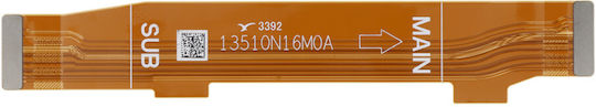 Motherboard Flex Cable Xiaomi Poco X6 Ori