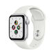 Apple Watch SE Aluminum 40mm Refurbished Grade ...