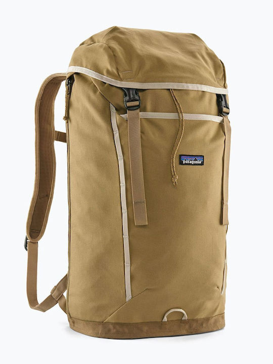 Patagonia Rucsac 28l Taba