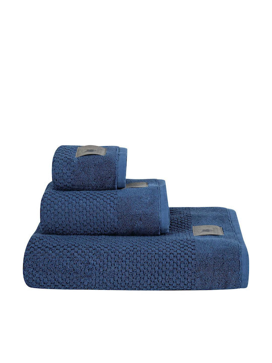 Greenwich Polo Club Hand Towel Premium 4123 30x...