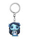 Funko Pocket Pop! Филми: Emily Emily Ексклузивен