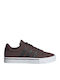Daily 4.0 Sneakers Shabrn / Cblack / Ftwwht