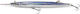 Little Jack Sayoris 155 Artificial Bait 19g Qua...