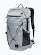 Jack Wolfskin Backpack 30lt Gray