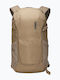 Thule Backpack 18lt Χακί