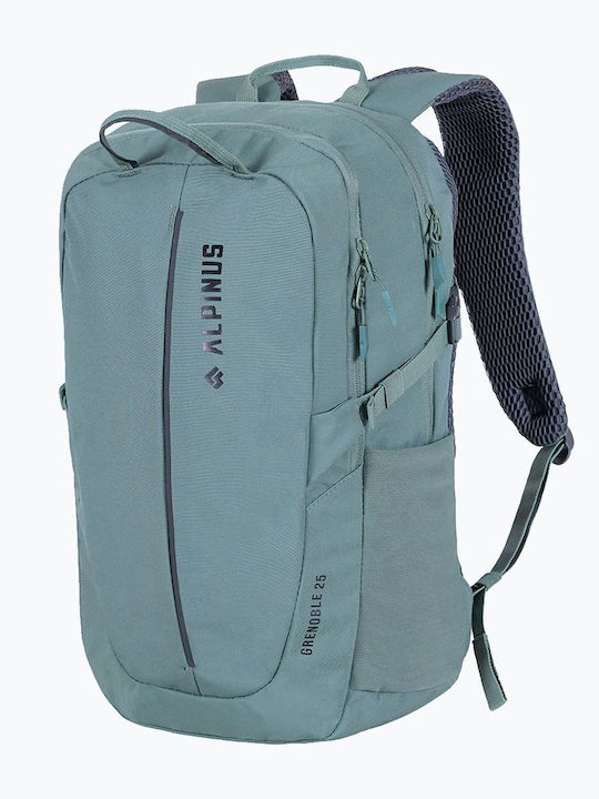 Alpinus Раница 25л